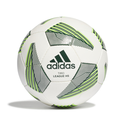Fotbalový míč ADIDAS TIRO MATCH