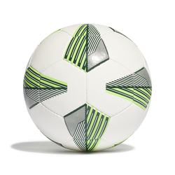 Fotbalový míč ADIDAS TIRO MATCH