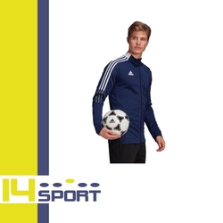 Mikina ADIDAS TIRO 21 TRACK