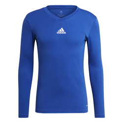 Triko ADIDAS BASE TEE