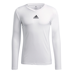 Triko ADIDAS BASE TEE