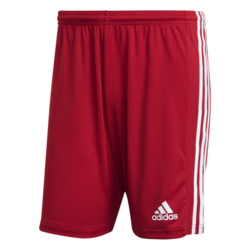 Trenýrky ADIDAS SQUADRA 21