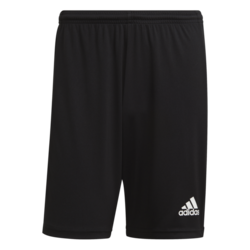 Trenýrky ADIDAS SQUADRA 21