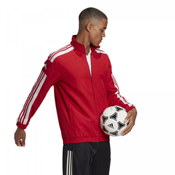 Bunda ADIDAS SQUADRA 21 PRE JACKET