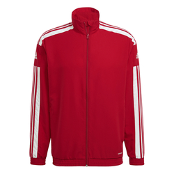 Bunda ADIDAS SQUADRA 21 PRE JACKET