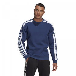 Mikina ADIDAS SQUADRA 21 SWEAT TOP