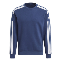 Mikina ADIDAS SQUADRA 21 SWEAT TOP