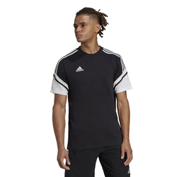 Triko ADIDAS CONDIVO 22 