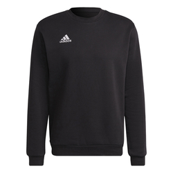 Mikina ADIDAS ENTRADA 22 SWEAT TOP