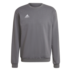 Mikina ADIDAS ENTRADA 22 SWEAT TOP