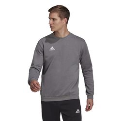 Mikina ADIDAS ENTRADA 22 SWEAT TOP