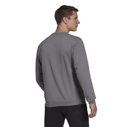 Mikina ADIDAS ENTRADA 22 SWEAT TOP