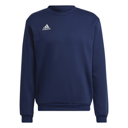 Mikina ADIDAS ENTRADA 22 SWEAT TOP