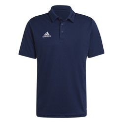 Polokošile ADIDAS ENTRADA 22