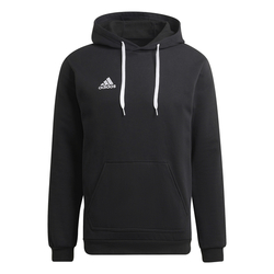 Mikina ADIDAS ENTRADA 22 HOODY