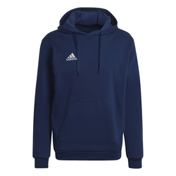 Mikina ADIDAS ENTRADA 22 HOODY