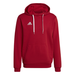 Mikina ADIDAS ENTRADA 22 HOODY