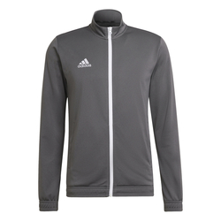 Mikina ADIDAS ENTRADA 22 TRACK JACKET