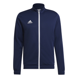 Mikina ADIDAS ENTRADA 22 TRACK JACKET