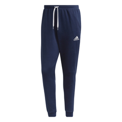 Tepláky ADIDAS ENTRADA 22 SWEAT PANT