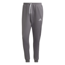 Tepláky ADIDAS ENTRADA 22 SWEAT PANT