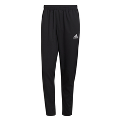 Kalhoty ADIDAS ENTRADA 22 PRE PANT