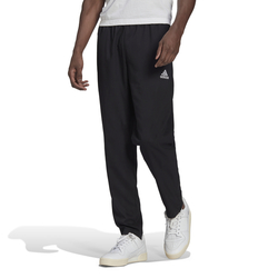 Tepláky ADIDAS ENTRADA 22 PRE PANT