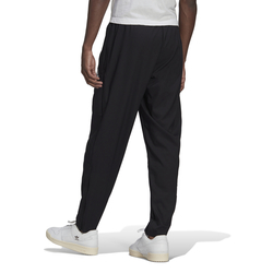 Kalhoty ADIDAS ENTRADA 22 PRE PANT