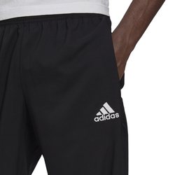 Kalhoty ADIDAS ENTRADA 22 PRE PANT