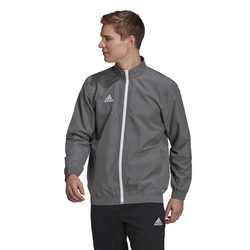 Bunda ADIDAS ENTRADA 22 PRE JACKET