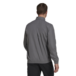 Bunda ADIDAS ENTRADA 22 PRE JACKET