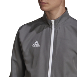 Bunda ADIDAS ENTRADA 22 PRE JACKET