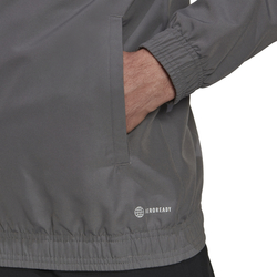 Bunda ADIDAS ENTRADA 22 PRE JACKET