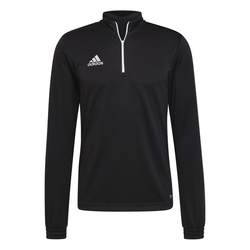 Mikina ADIDAS ENTRADA 22 TRAINING TOP