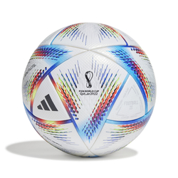 Fotbalový míč ADIDAS AL RIHLA PRO