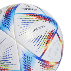 Fotbalový míč ADIDAS AL RIHLA PRO