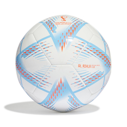 Fotbalový míč ADIDAS AL RIHLA CLUB