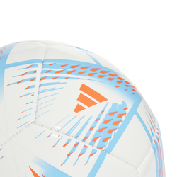 Fotbalový míč ADIDAS AL RIHLA CLUB