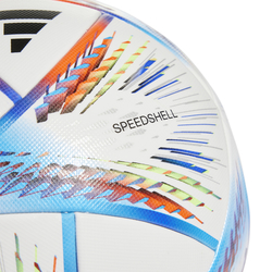 Fotbalový míč ADIDAS AL RIHLA COMPETITION