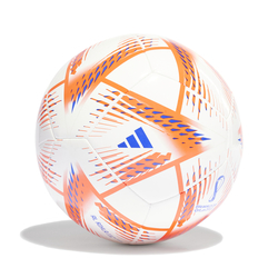 Fotbalový míč ADIDAS AL RIHLA CLUB