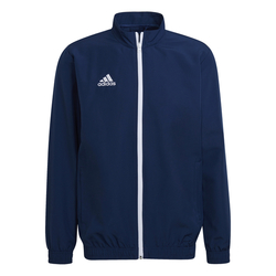 Bunda ADIDAS ENTRADA 22 PRE JACKET