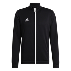 Mikina ADIDAS ENTRADA 22 TRACK JACKET