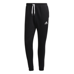 Tepláky ADIDAS ENTRADA 22 SWEAT PANT