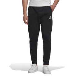 Tepláky ADIDAS ENTRADA 22 SWEAT PANT