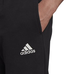 Tepláky ADIDAS ENTRADA 22 SWEAT PANT