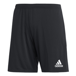 Kraťasy ADIDAS ENTRADA 22