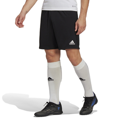 Kraťasy ADIDAS ENTRADA 22