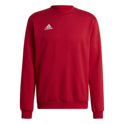 Mikina ADIDAS ENTRADA 22 SWEAT TOP