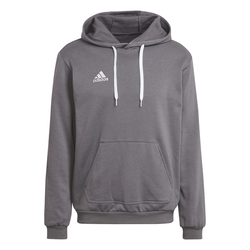 Mikina ADIDAS ENTRADA 22 HOODY