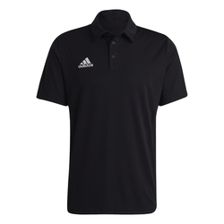 Polokošile ADIDAS ENTRADA 22